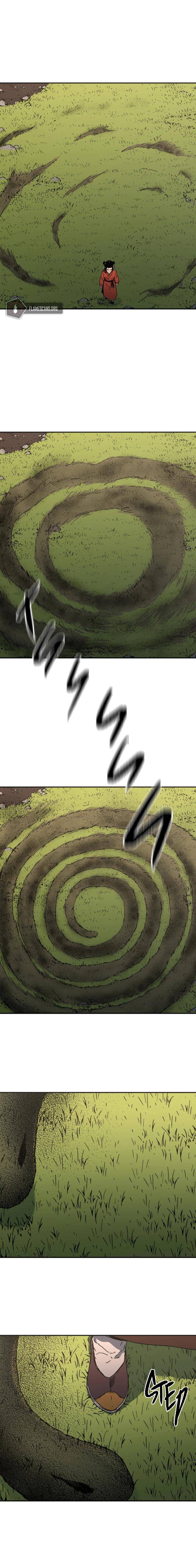Page 5 of Chapter 180