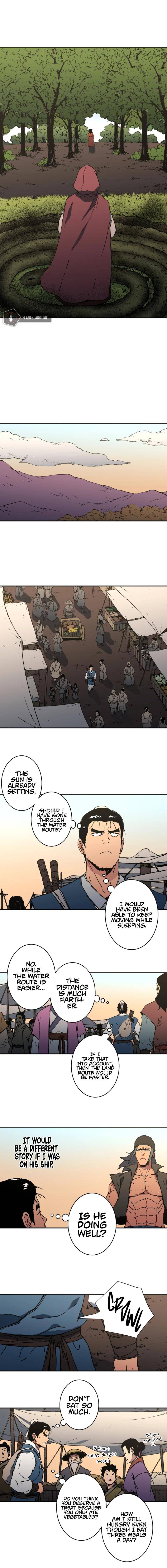 Page 6 of Chapter 180