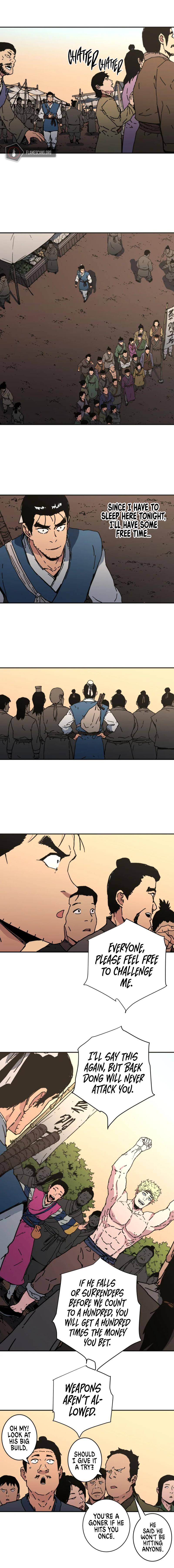 Page 7 of Chapter 180