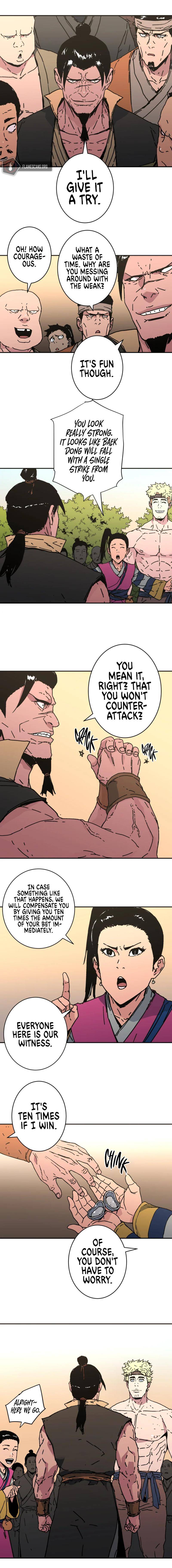 Page 8 of Chapter 180