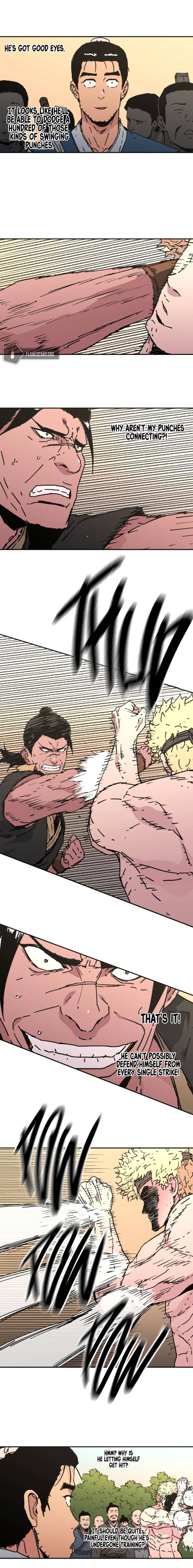Page 10 of Chapter 180