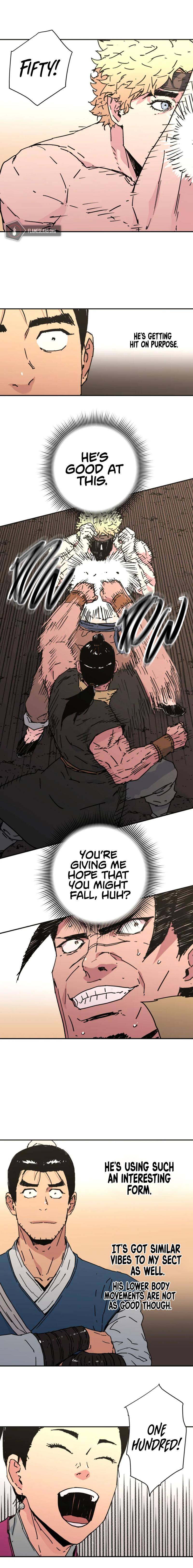 Page 11 of Chapter 180