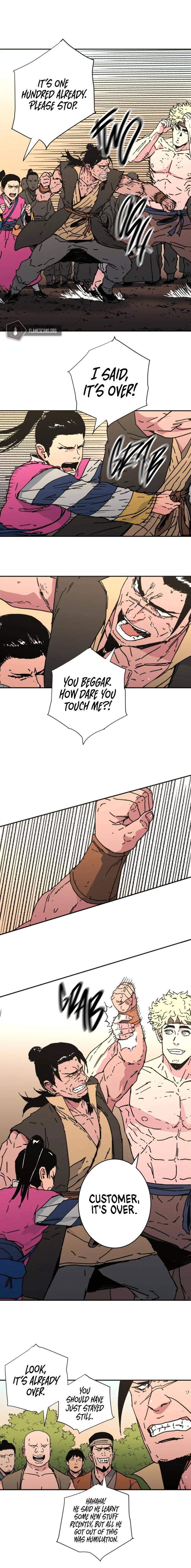Page 12 of Chapter 180