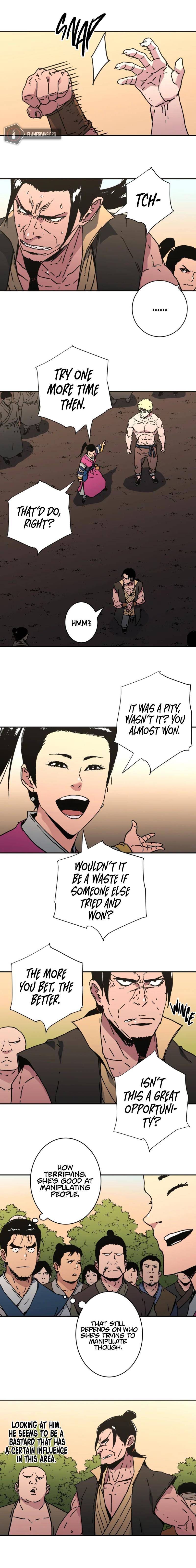 Page 13 of Chapter 180