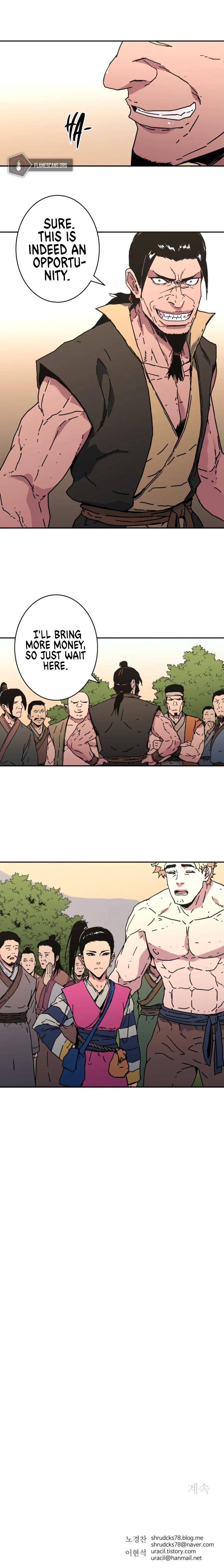 Page 14 of Chapter 180