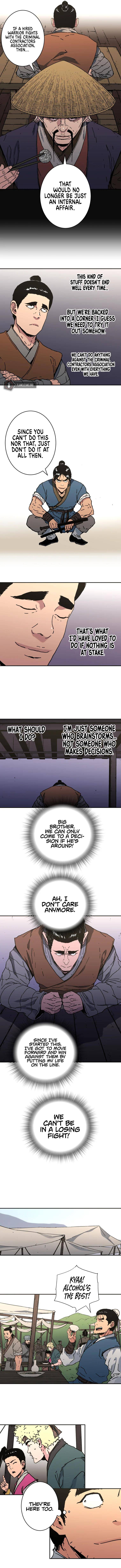 Page 3 of Chapter 181