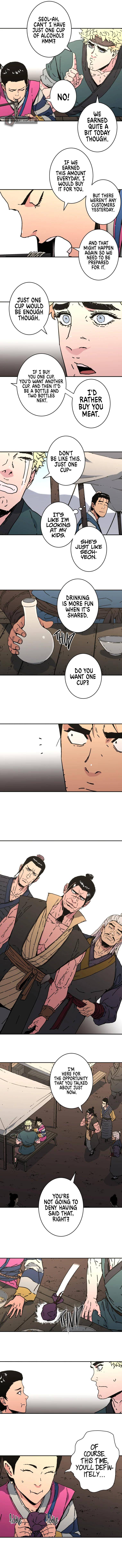 Page 4 of Chapter 181