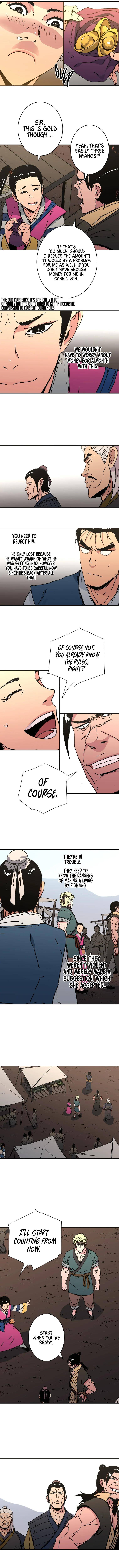 Page 5 of Chapter 181