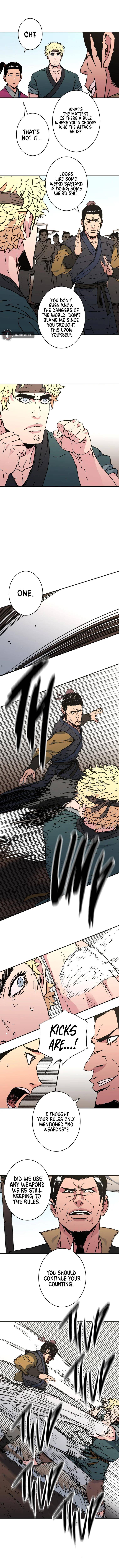 Page 6 of Chapter 181