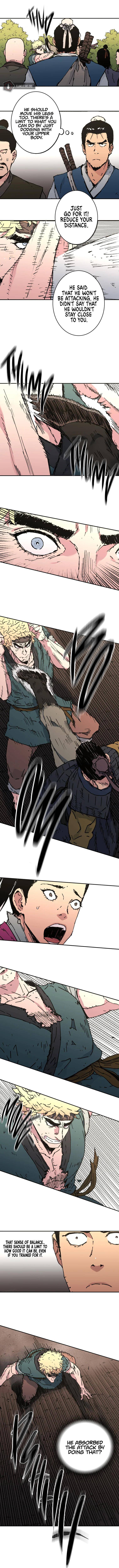 Page 7 of Chapter 181