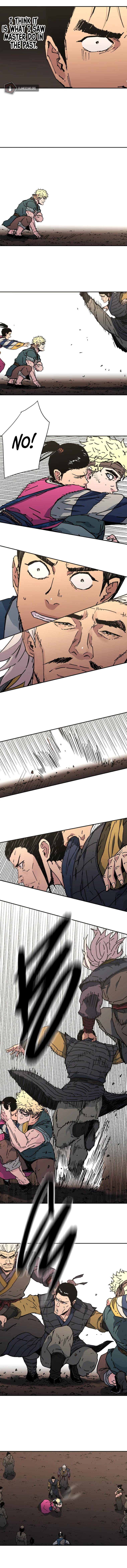 Page 8 of Chapter 181