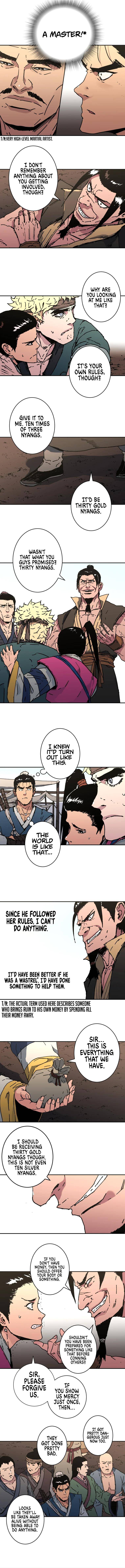 Page 9 of Chapter 181