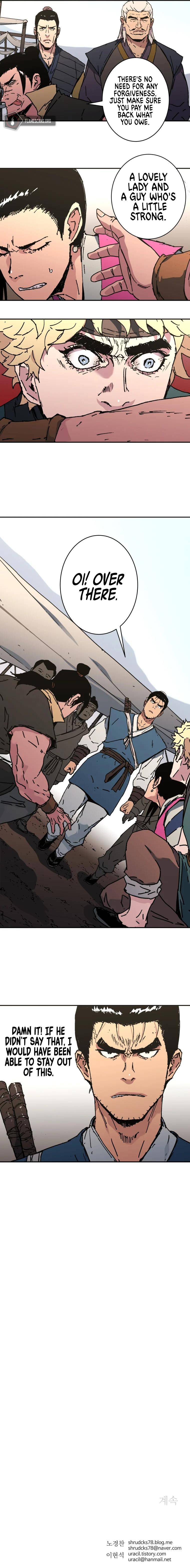 Page 10 of Chapter 181
