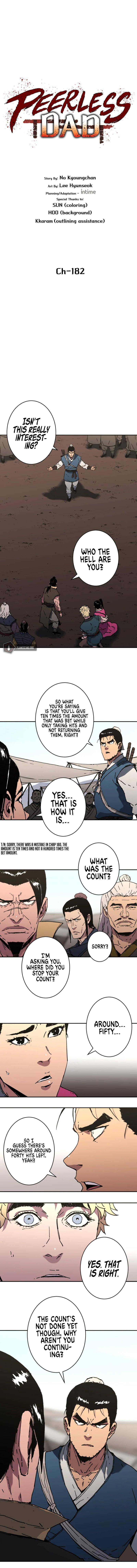 Page 2 of Chapter 182