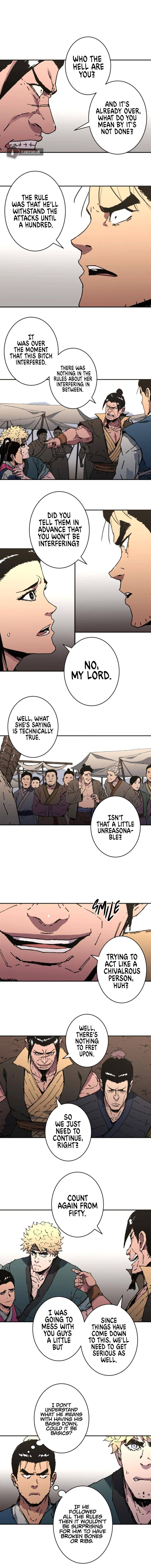 Page 3 of Chapter 182