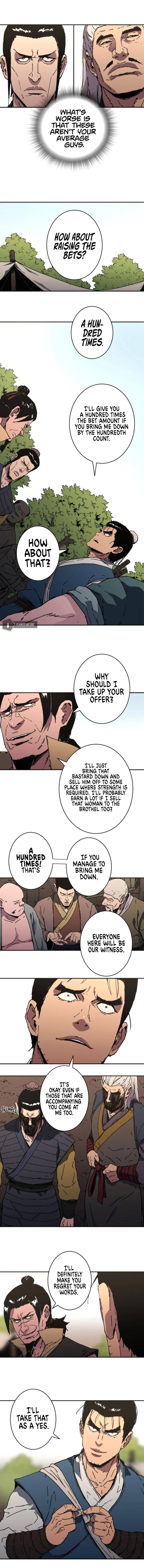 Page 4 of Chapter 182
