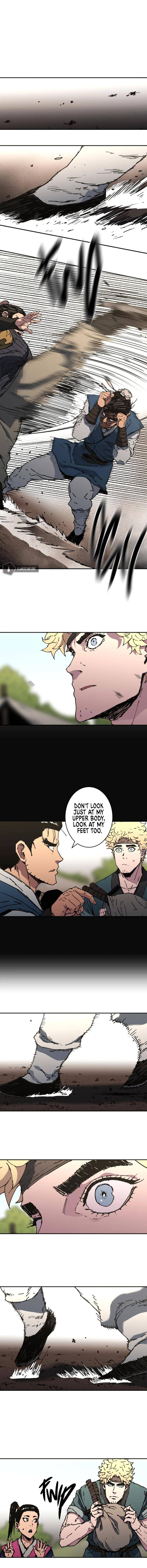 Page 5 of Chapter 182
