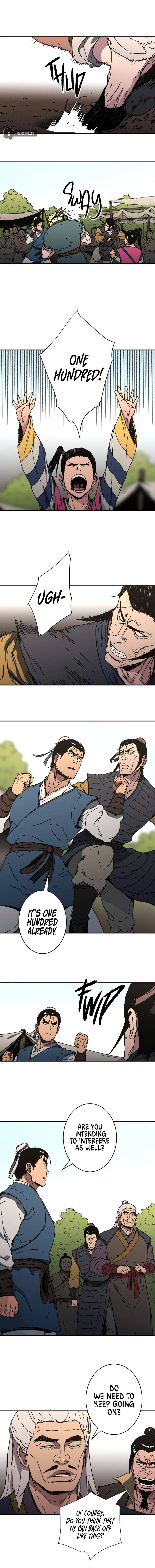 Page 6 of Chapter 182