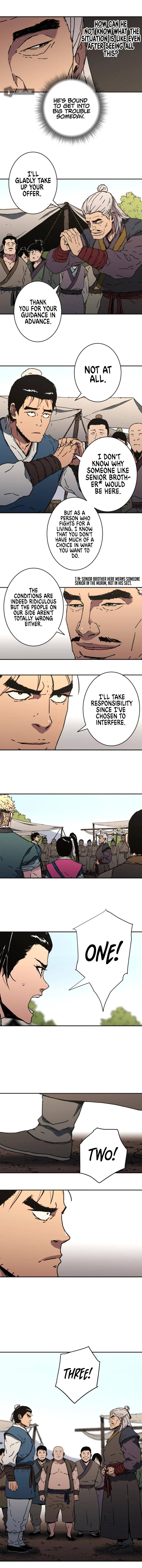 Page 7 of Chapter 182