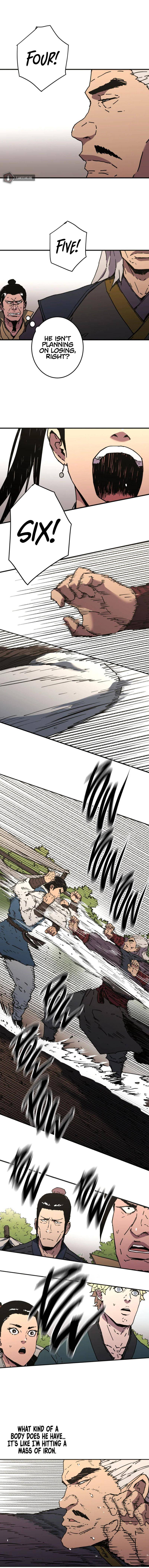 Page 8 of Chapter 182