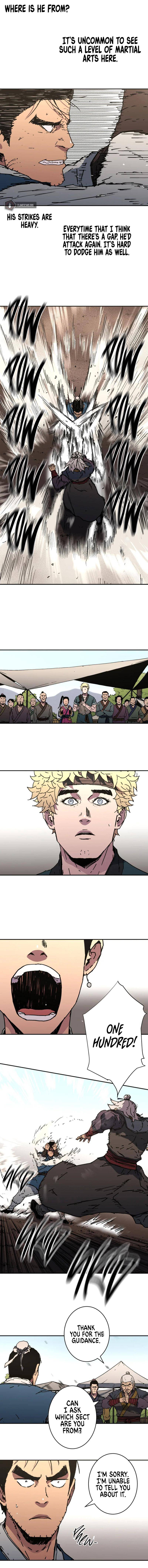 Page 9 of Chapter 182