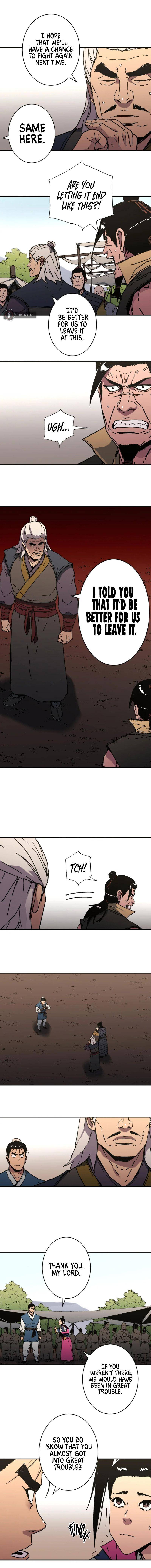 Page 10 of Chapter 182