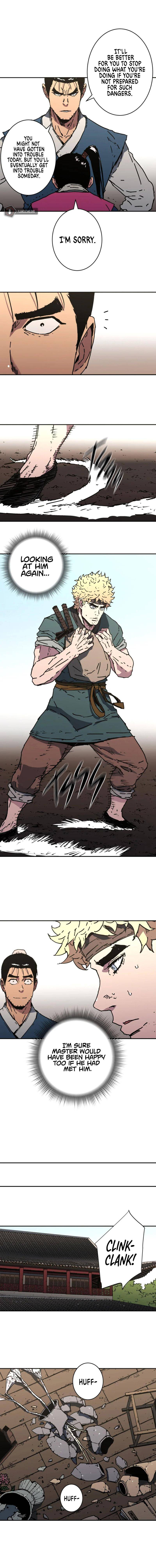 Page 11 of Chapter 182