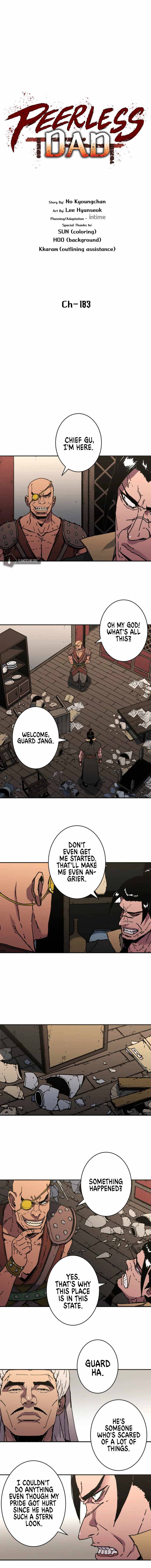 Page 3 of Chapter 183