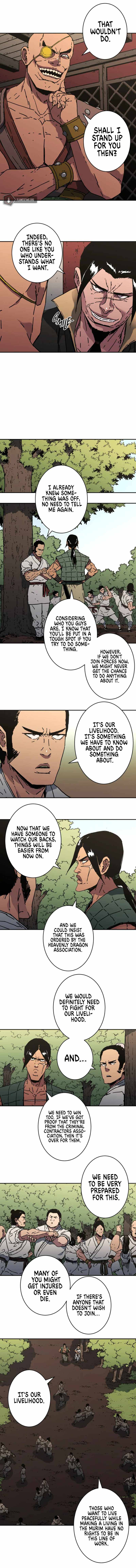 Page 4 of Chapter 183