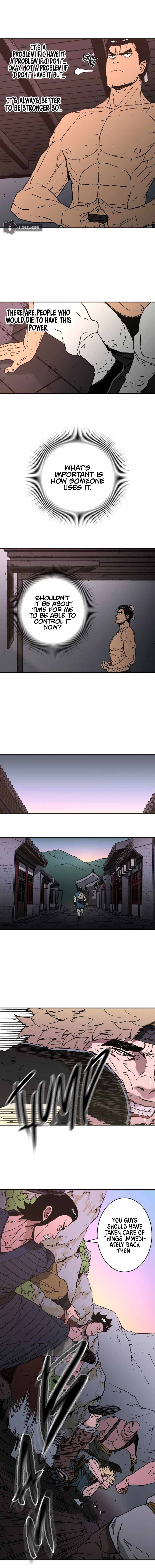 Page 7 of Chapter 183