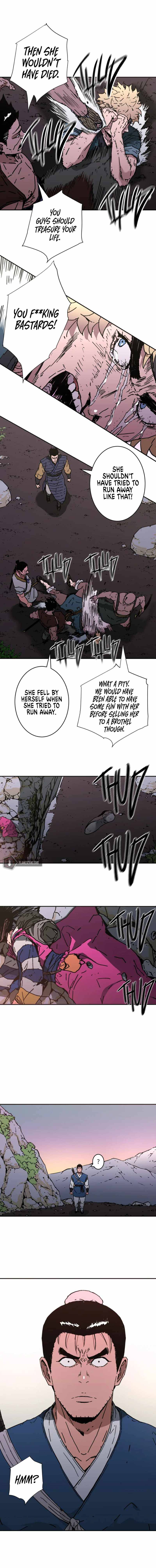 Page 8 of Chapter 183
