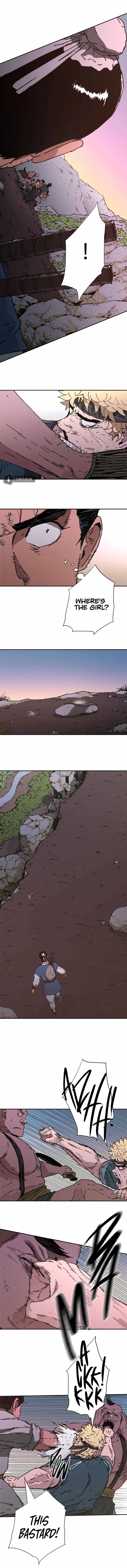 Page 9 of Chapter 183