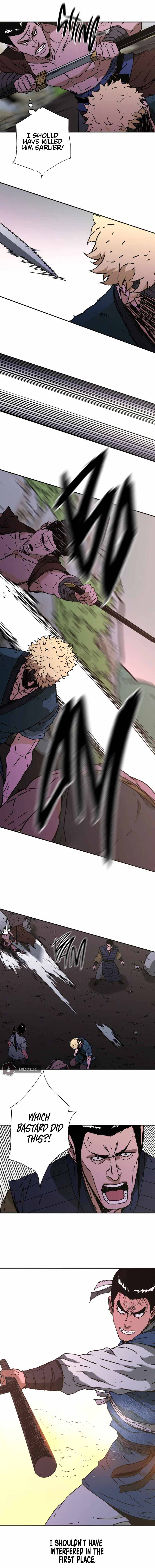 Page 10 of Chapter 183