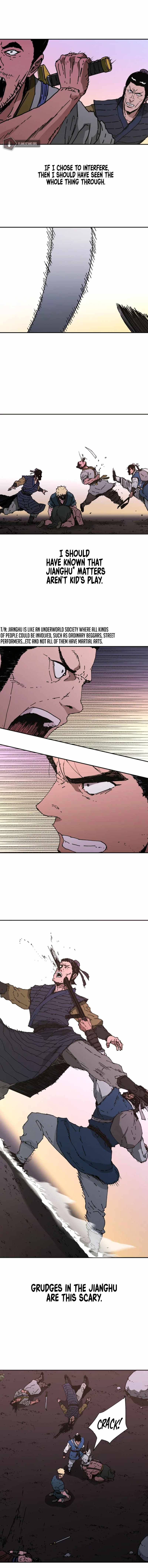 Page 11 of Chapter 183