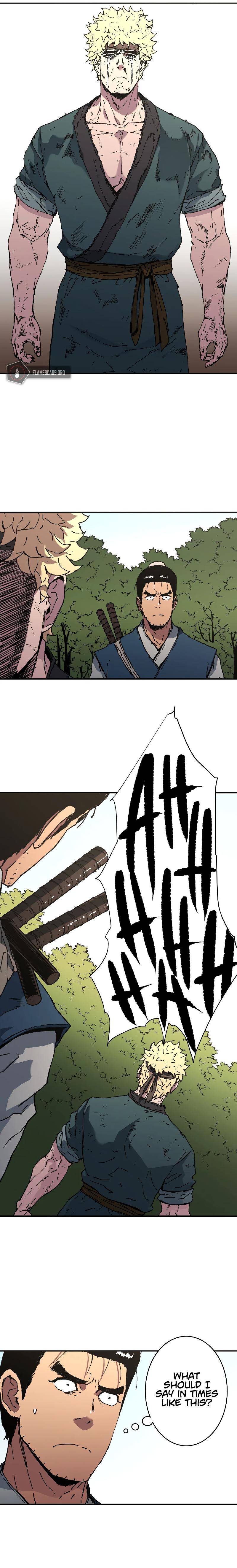 Page 3 of Chapter 184