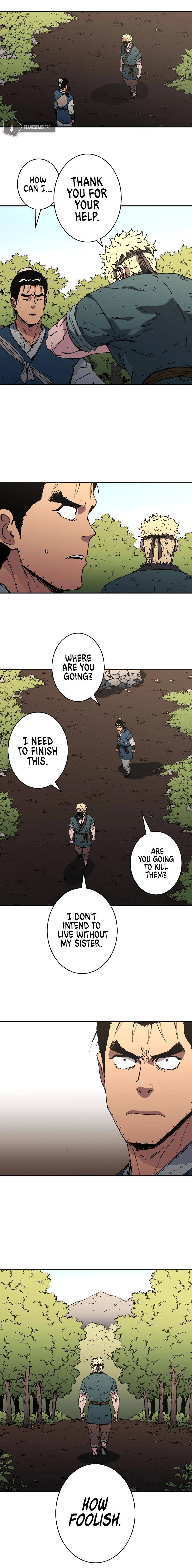 Page 4 of Chapter 184