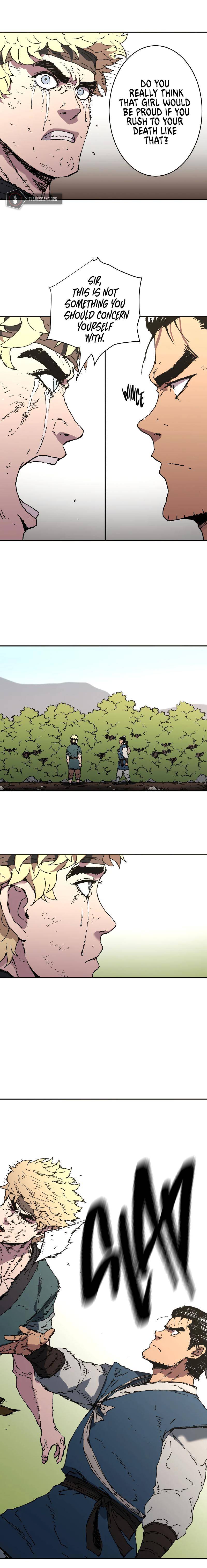 Page 5 of Chapter 184