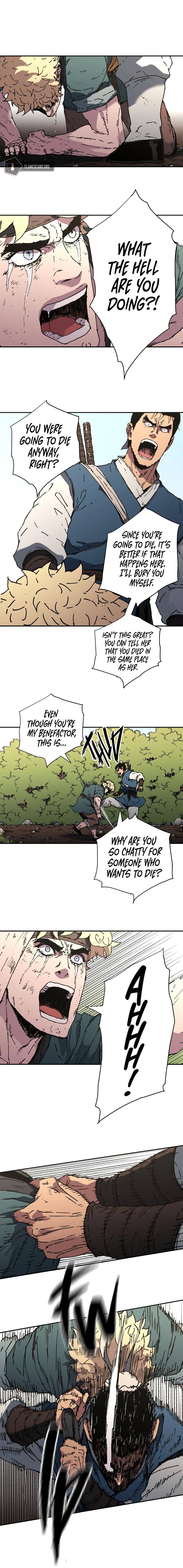 Page 6 of Chapter 184