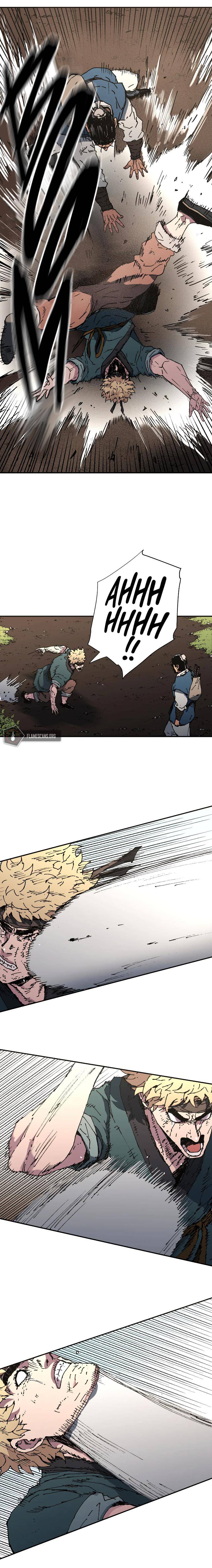 Page 7 of Chapter 184