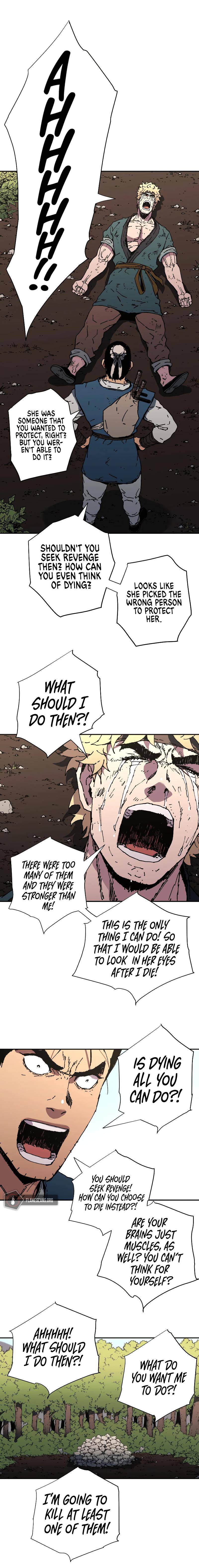 Page 8 of Chapter 184
