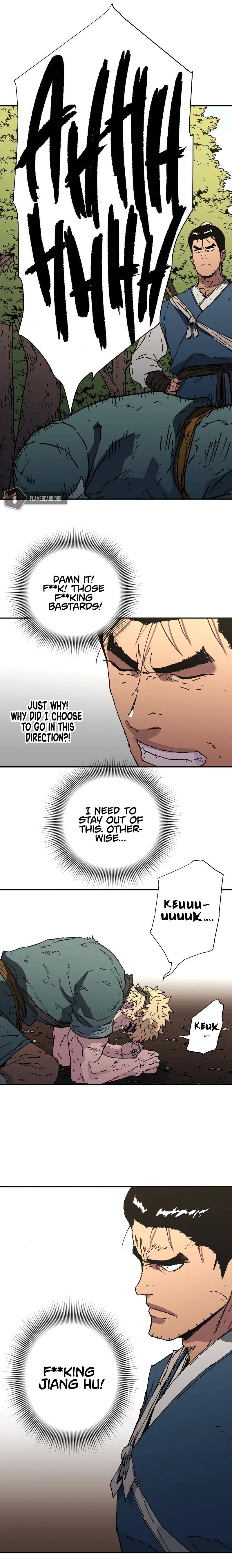 Page 9 of Chapter 184