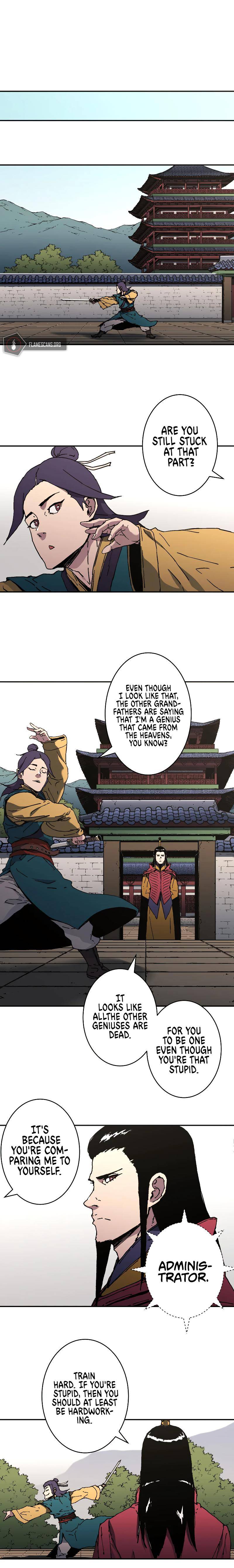 Page 10 of Chapter 184