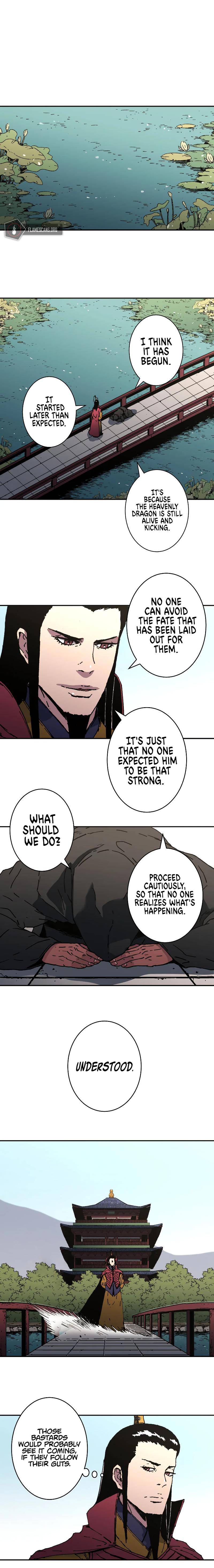 Page 11 of Chapter 184