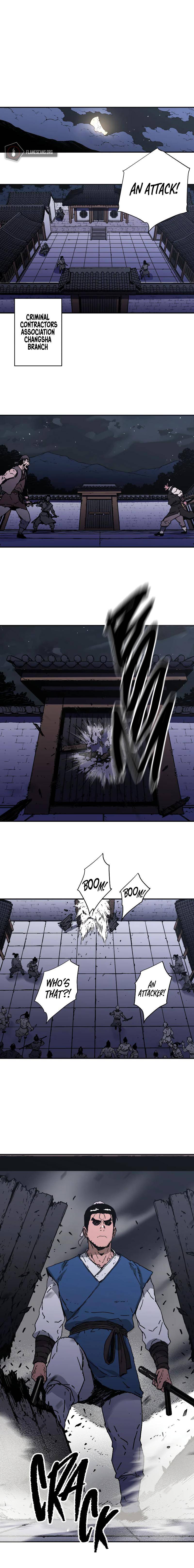 Page 12 of Chapter 184