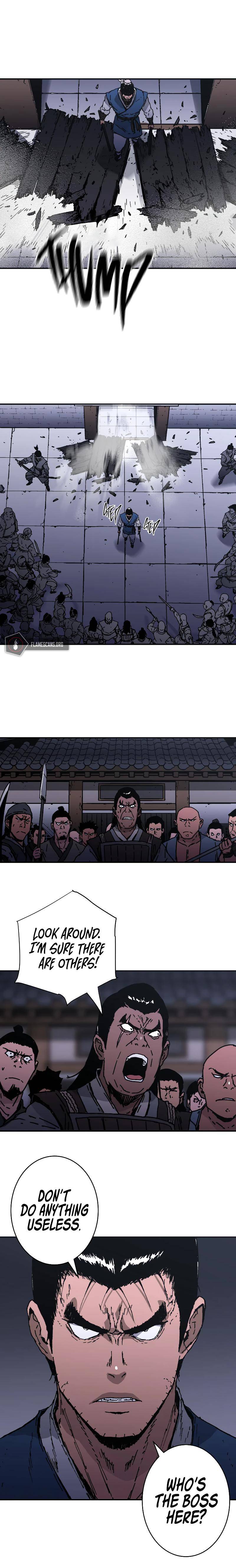 Page 13 of Chapter 184