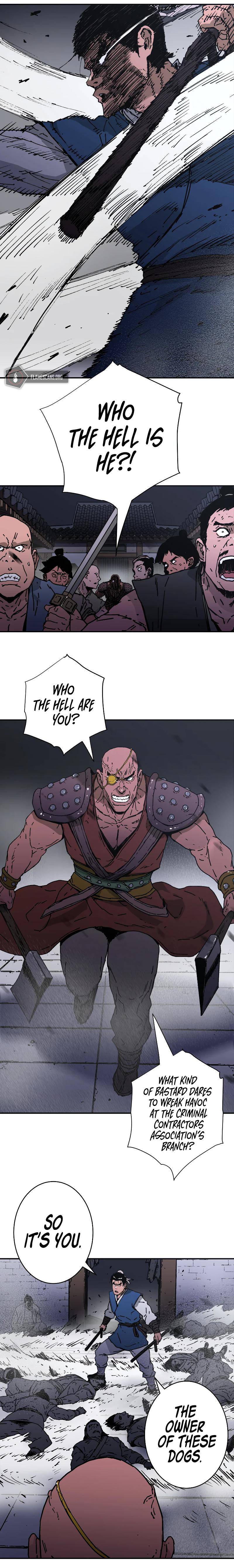 Page 15 of Chapter 184