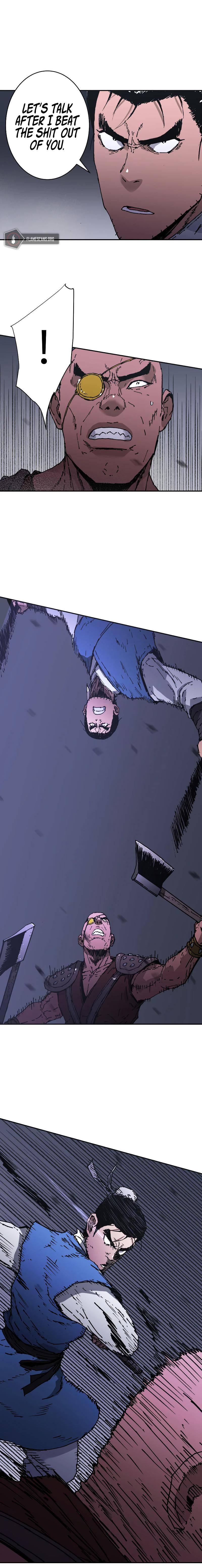 Page 16 of Chapter 184