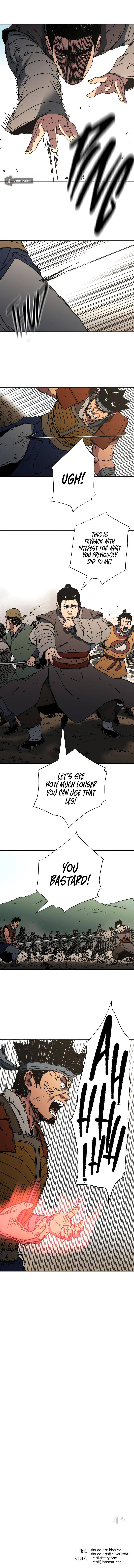Page 9 of Chapter 186