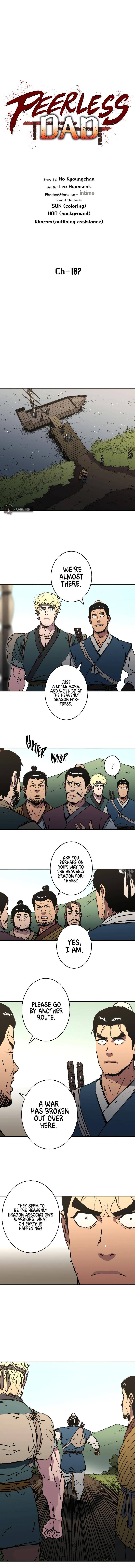 Page 2 of Chapter 187