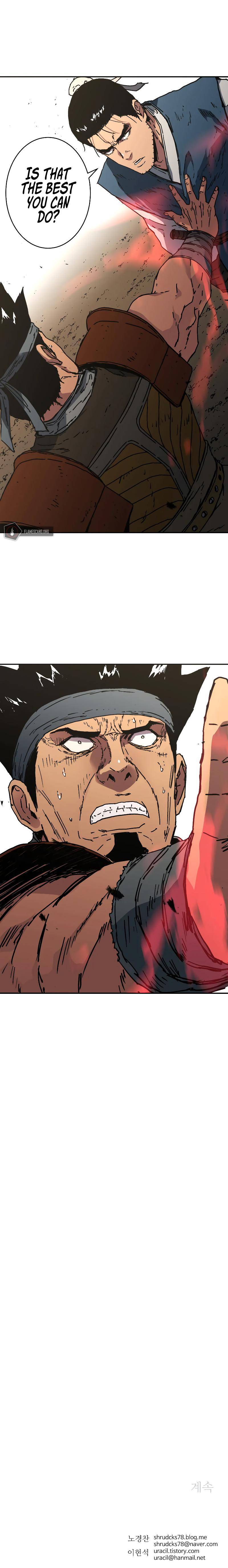 Page 10 of Chapter 187